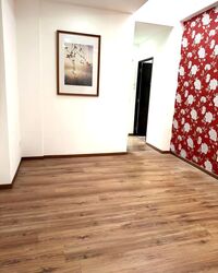 Grande Vista (D28), Condominium #627407651